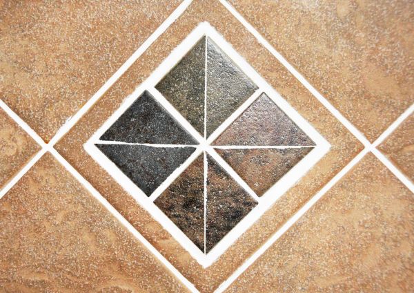 Grout Sealing Service - Grout Sealing Service Waldorf, Maryland